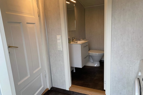 Foto van 11 persoons vakantie huis in Bud-By Traum - Vakantiehuis in Bud - Indoor