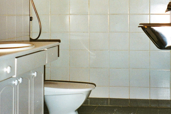 Foto van 15 persoons vakantie huis in Flatanger-By Traum - Vakantiehuis in Flatanger - Indoor