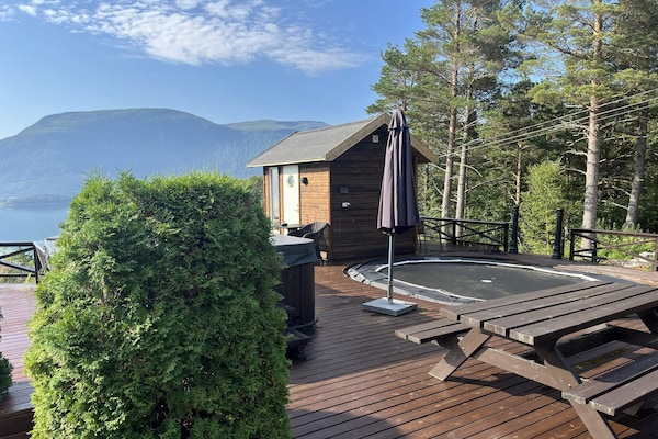 Foto van 14 persoons vakantie huis in Meisingset - Vakantiehuis in Meisingset - Outdoor