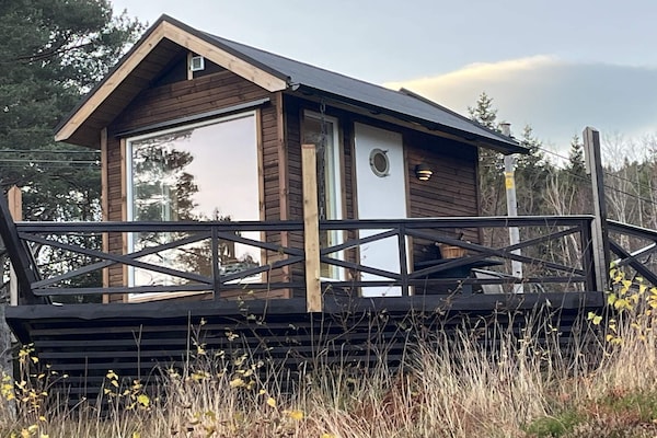 Foto van 14 persoons vakantie huis in Meisingset - Vakantiehuis in Meisingset - Outdoor