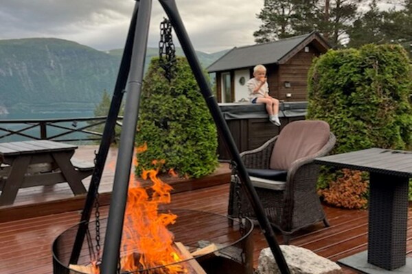 Foto van 14 persoons vakantie huis in Meisingset - Vakantiehuis in Meisingset - Untagged