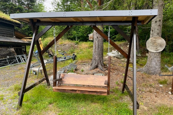 Foto van 14 persoons vakantie huis in Meisingset - Vakantiehuis in Meisingset - Untagged