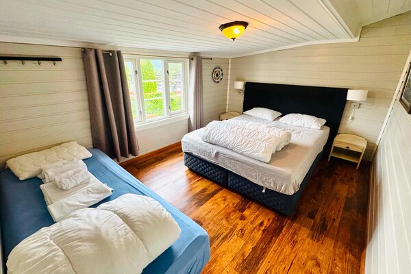 Foto van 14 persoons vakantie huis in Meisingset - Vakantiehuis in Meisingset - Indoor
