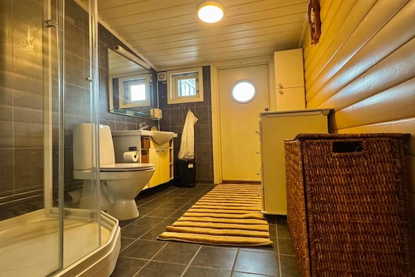 Foto van 14 persoons vakantie huis in Meisingset - Vakantiehuis in Meisingset - Indoor