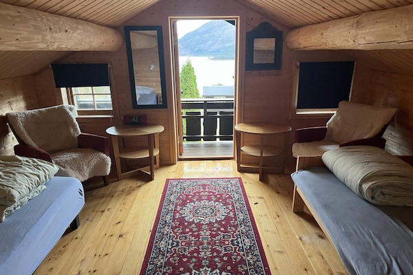 Foto van 14 persoons vakantie huis in Meisingset - Vakantiehuis in Meisingset - Indoor