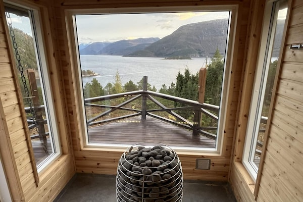 Foto van 14 persoons vakantie huis in Meisingset - Vakantiehuis in Meisingset - Untagged