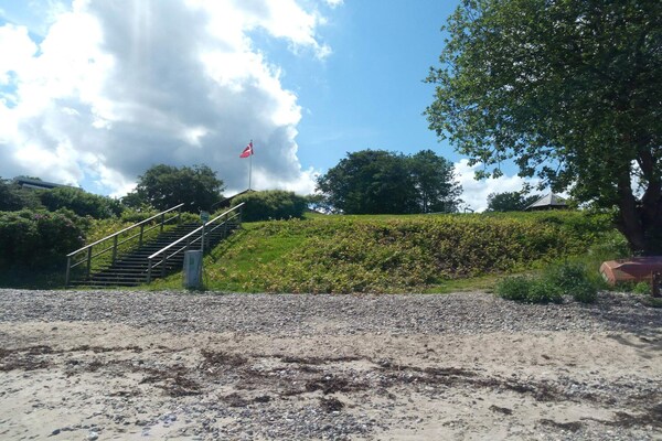 Foto van 6 persoons vakantie huis in Børkop-By Traum - Vakantiehuis in Børkop - Untagged