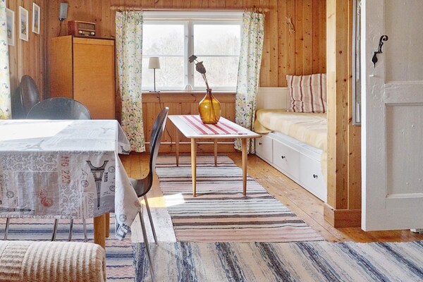 Foto van 6 persoons vakantie huis in VAXHOLM-By Traum - Vakantiehuis in VAXHOLM - Indoor