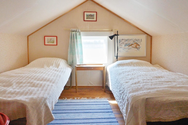 Foto van 6 persoons vakantie huis in VAXHOLM-By Traum - Vakantiehuis in VAXHOLM - Indoor