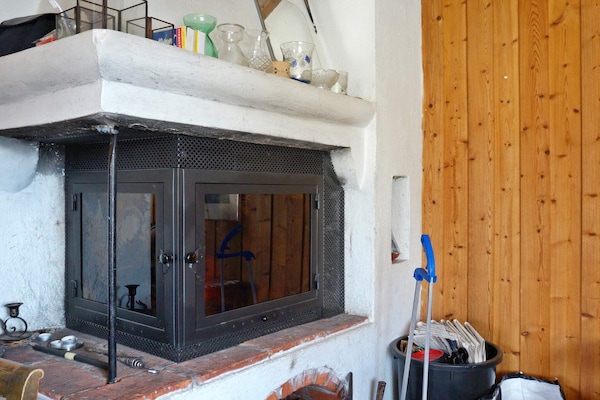 Foto van 6 persoons vakantie huis in VAXHOLM-By Traum - Vakantiehuis in VAXHOLM - Indoor