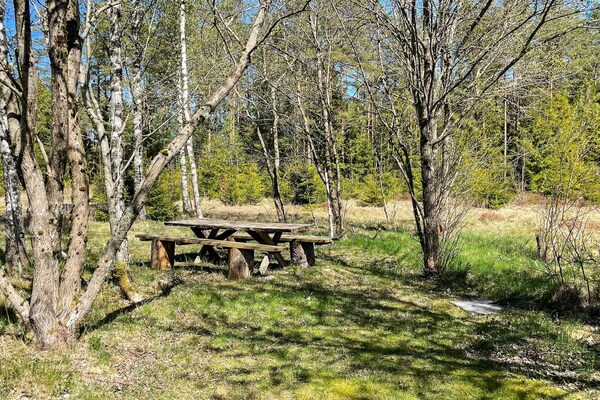 Foto van 6 persoons vakantie huis in HÅCKSVIK-By Traum - Vakantiehuis in HÅCKSVIK - Outdoor