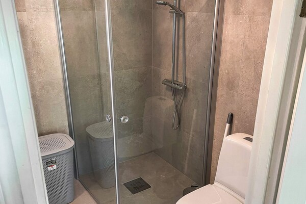 Foto van 6 persoons vakantie huis in HÅCKSVIK-By Traum - Vakantiehuis in HÅCKSVIK - Indoor