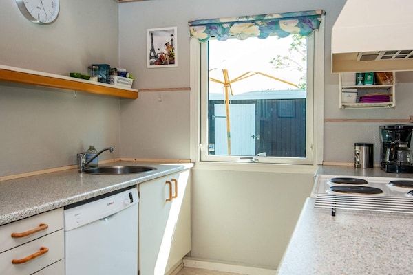 Foto van 6 persoons vakantie huis in Tarm-By Traum - Vakantiehuis in Tarm - Indoor
