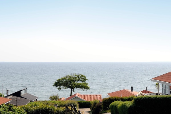 Foto van 6 persoons vakantie huis in Børkop-By Traum - Vakantiehuis in Børkop - View