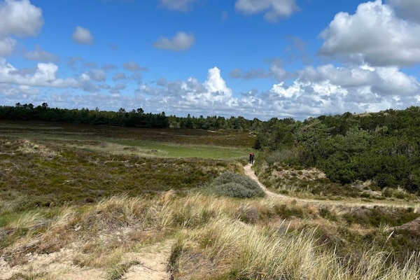 Foto van 6 persoons vakantie huis in Rømø-By Traum - Vakantiehuis in Rømø - Untagged