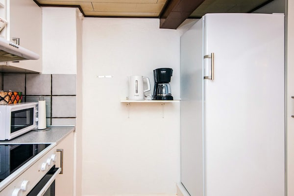 Foto van 14 persoons vakantie huis in Ørsted-By Traum - Vakantiehuis in Ørsted - Indoor