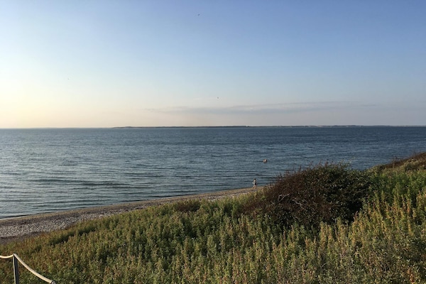 Foto van 6 persoons vakantie huis in Struer-By Traum - Vakantiehuis in Struer - WaterView