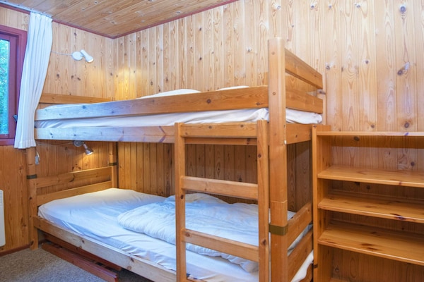 Foto van 6 persoons vakantie huis in Struer-By Traum - Vakantiehuis in Struer - Indoor