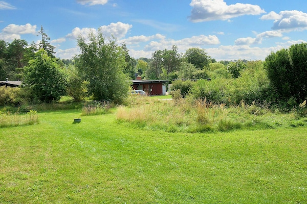 Foto van 6 persoons vakantie huis in Fårevejle-By Traum - Vakantiehuis in Fårevejle - Untagged