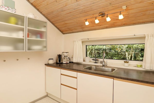 Foto van 6 persoons vakantie huis in Struer-By Traum - Vakantiehuis in Struer - Indoor