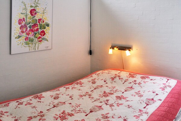 Foto van 6 persoons vakantie huis in Struer-By Traum - Vakantiehuis in Struer - Indoor