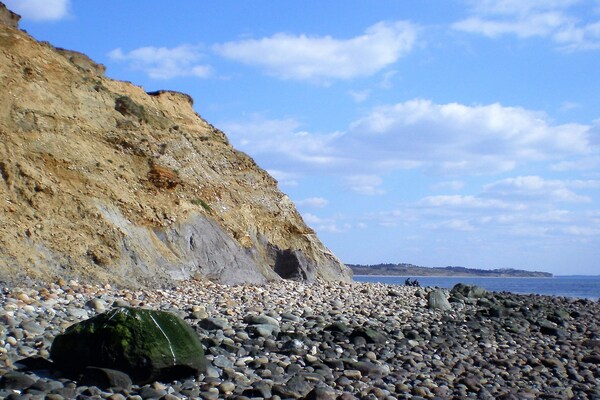 Foto van 8 persoons vakantie huis in Spøttrup-By Traum - Vakantiehuis in Spøttrup - WaterView
