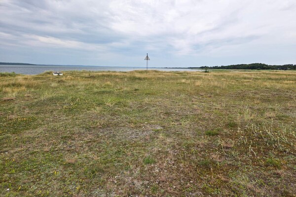 Foto van 6 persoons vakantie huis in Hadsund-By Traum - Vakantiehuis in Hadsund - Untagged