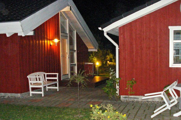 Foto van 6 persoons vakantie huis in Hadsund - Vakantiehuis in Hadsund - Untagged