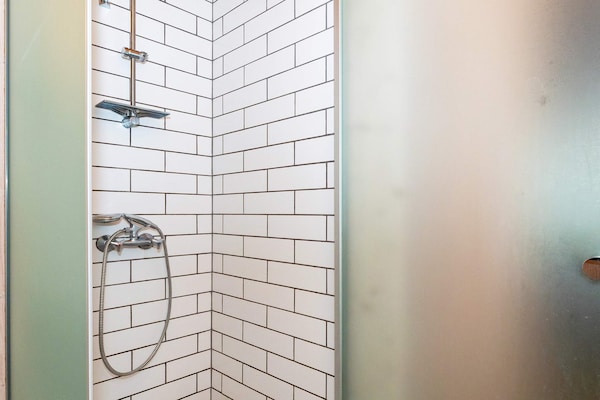 Foto van 6 persoons vakantie huis in Spøttrup-By Traum - Vakantiehuis in Spøttrup - Indoor