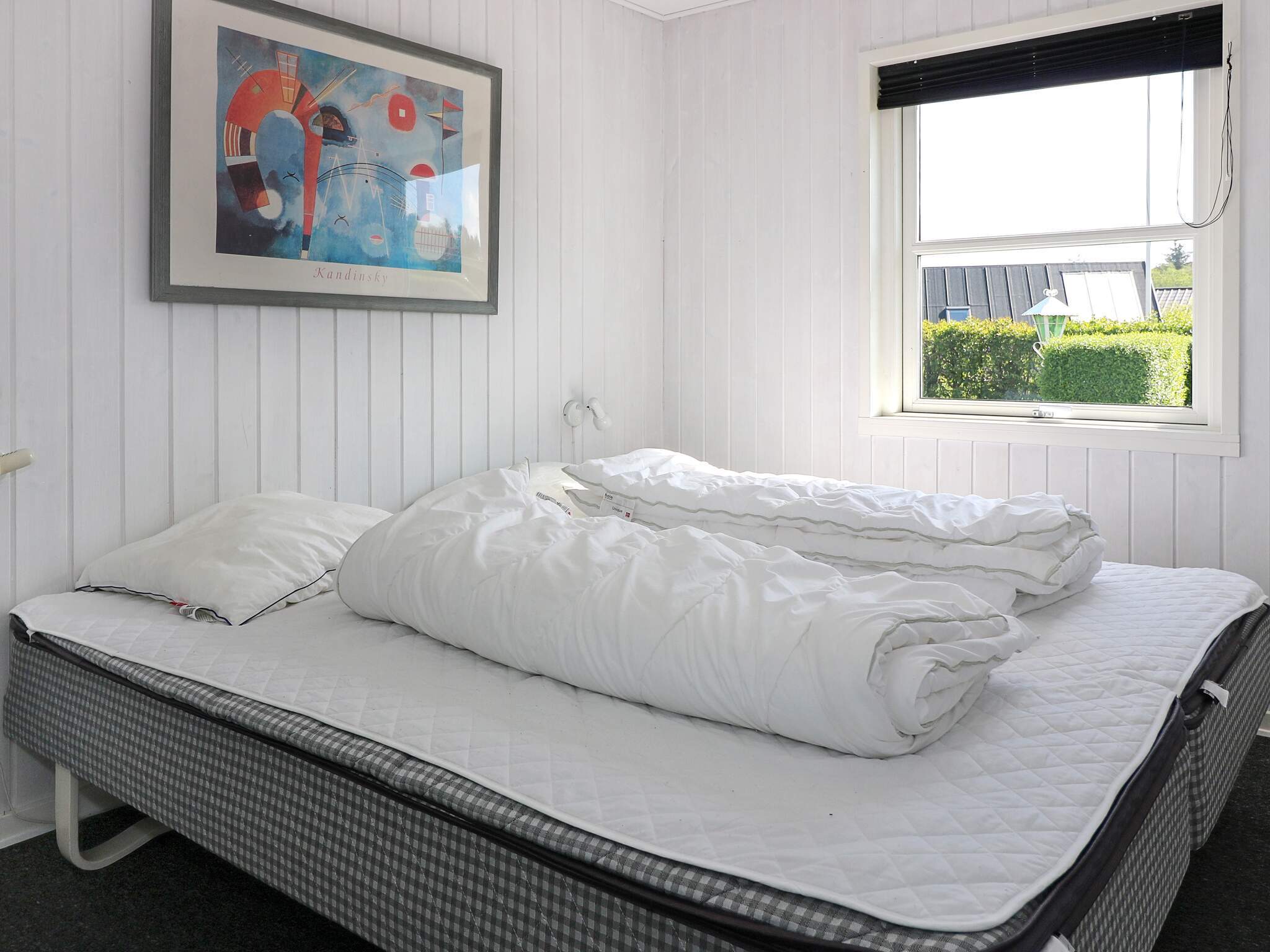 Foto van 12 persoons vakantie huis in Hadsund-By Traum - Vakantiehuis in Hadsund - Indoor