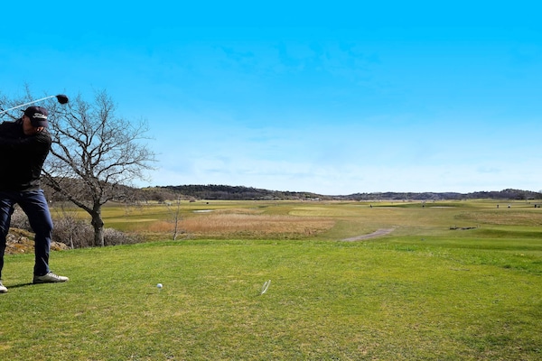 Foto van 6 persoons vakantie huis in TRANSTRAND-By Traum - Vakantiehuis in TRANSTRAND - Untagged