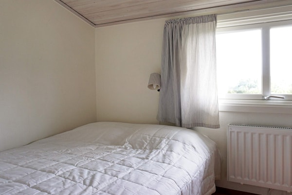 Foto van 6 persoons vakantie huis in Bovallstrand-By Traum - Vakantiehuis in Bovallstrand - Indoor