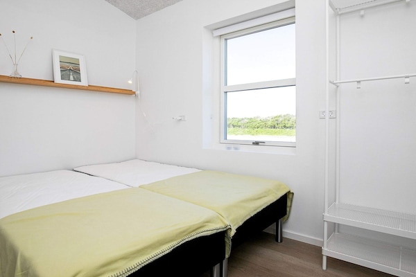 Foto van 22 persoons vakantie huis in Løkken-By Traum - Vakantiehuis in Løkken - Indoor