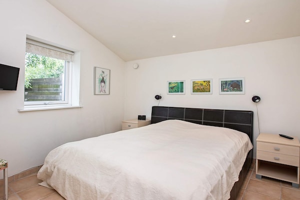 Foto van 12 persoons vakantie huis in Væggerløse - Vakantiehuis in Væggerløse - Indoor