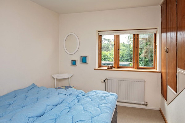 Foto van 12 persoons vakantie huis in Væggerløse - Vakantiehuis in Væggerløse - Indoor