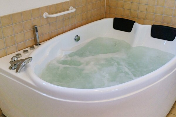 Foto van 12 persoons vakantie huis in Væggerløse - Vakantiehuis in Væggerløse - Spa
