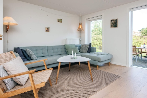 Foto van Zuidelijke charme in Rim -- By Traum Ferienwohnungen - Indoor