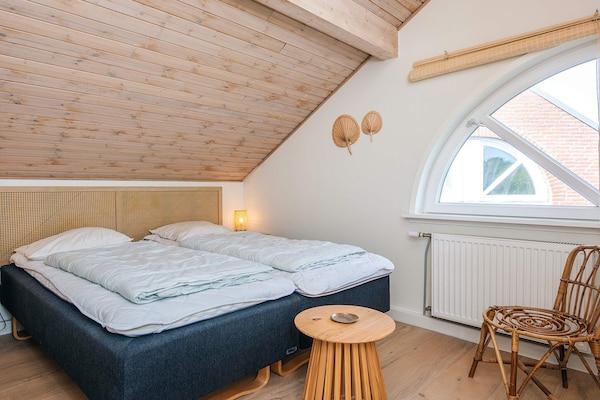 Foto van Zuidelijke charme in Rim -- By Traum Ferienwohnungen - Indoor