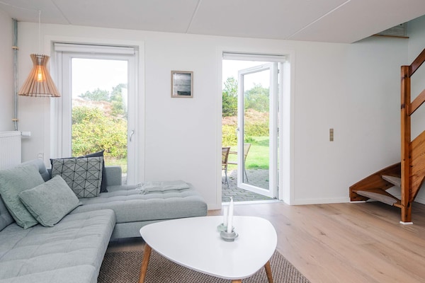 Foto van Zuidelijke charme in Rim -- By Traum Ferienwohnungen - Indoor