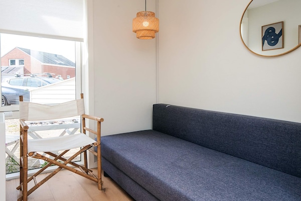 Foto van Zuidelijke charme in Rim -- By Traum Ferienwohnungen - Indoor