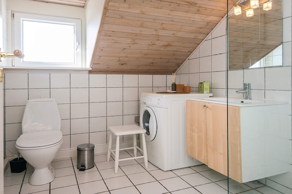 Foto van Zuidelijke charme in Rim -- By Traum Ferienwohnungen - Indoor