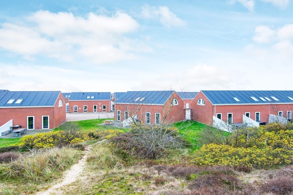 Foto van Zuidelijke charme in Rim -- By Traum Ferienwohnungen - View