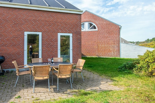 Foto van Zuidelijke charme in Rim -- By Traum Ferienwohnungen - View