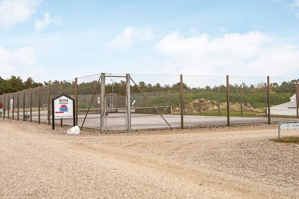 Foto van 6 persoons vakantie huis in Rømø-By Traum - Vakantiehuis in Rømø - Untagged