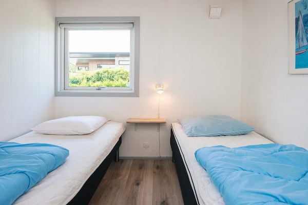 Foto van 6 persoons vakantie huis in Haderslev-By Traum - Vakantiehuis in Haderslev - Indoor