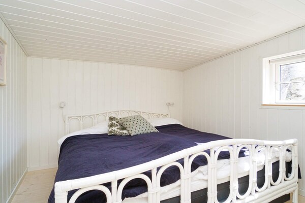 Foto van 6 persoons vakantie huis in Vejby-By Traum - Vakantiehuis in Vejby - Indoor