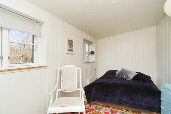 Foto van 6 persoons vakantie huis in Vejby-By Traum - Vakantiehuis in Vejby - Indoor