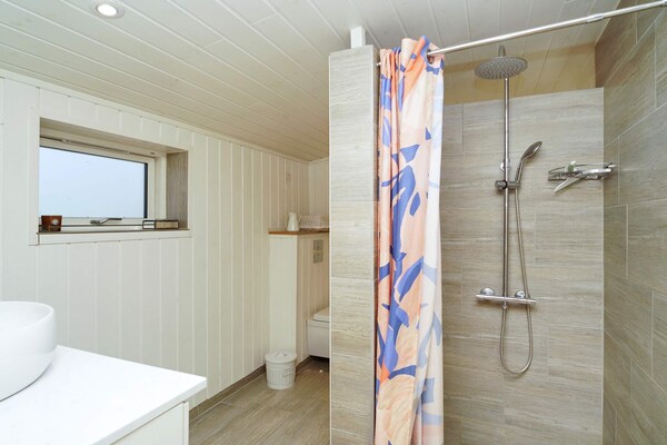Foto van 6 persoons vakantie huis in Vejby-By Traum - Vakantiehuis in Vejby - Indoor