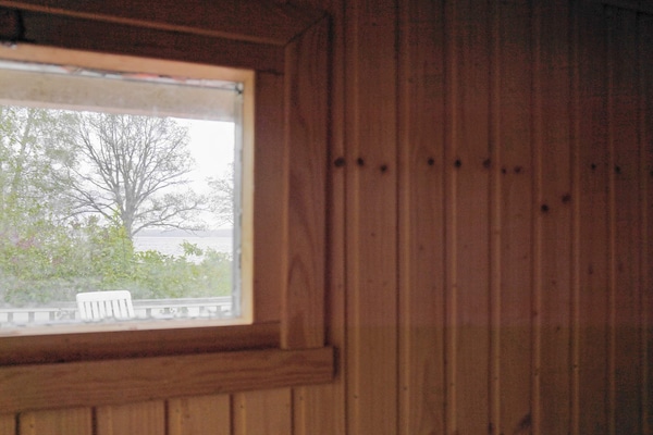 Foto van 6 persoons vakantie huis in HOLSLJUNGA-By Traum - Vakantiehuis in HOLSLJUNGA - Indoor