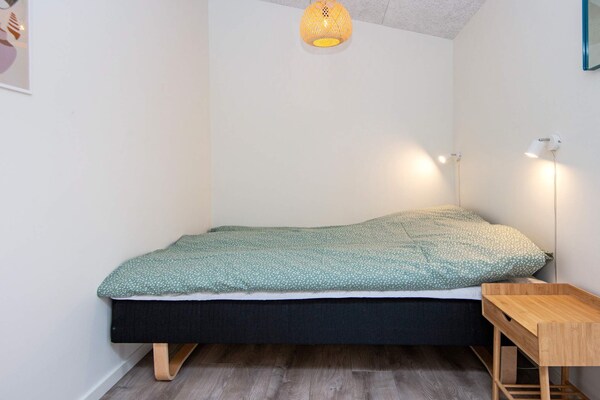 Foto van 6 persoons vakantie huis in Ansager-By Traum - Vakantiehuis in Ansager - Indoor